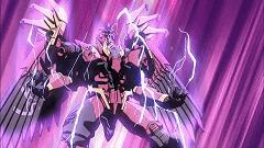 变形金刚之领袖之证第三集,变形金刚领袖之证3集完整版