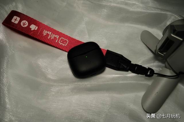 泥炭air3金标耳机测评,泥炭耳机air3音质对比评测