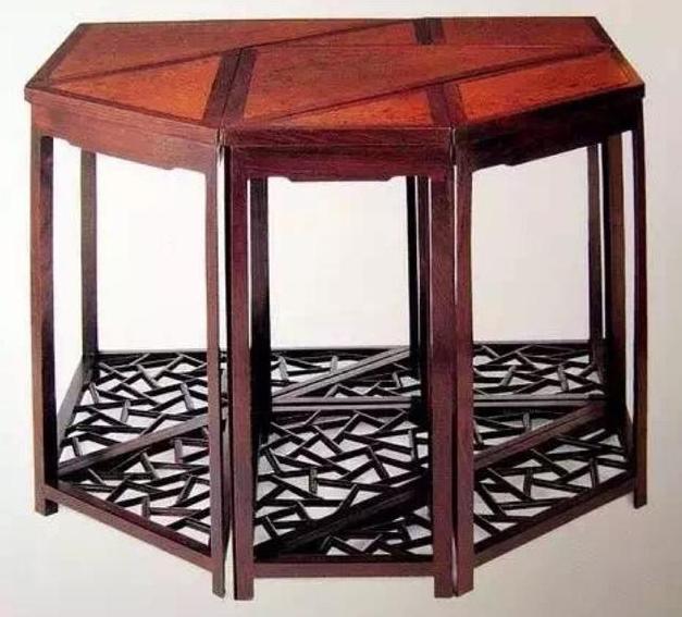 孩子没独立空间学习,空间感居然影响孩子学习