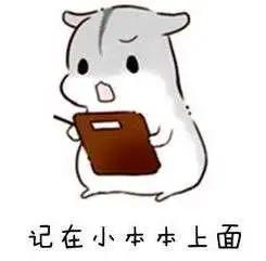 保护钱袋子谨防电信诈骗,世界电信日移动谨防电信诈骗