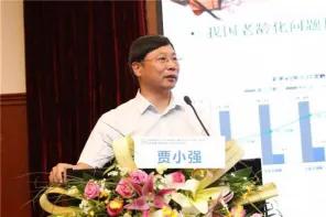 贾小强教授受邀《养生堂》，讲解“出便秘治疗与预防”马上播出