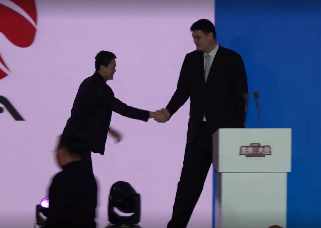 全华班五连胜,全华班10连胜