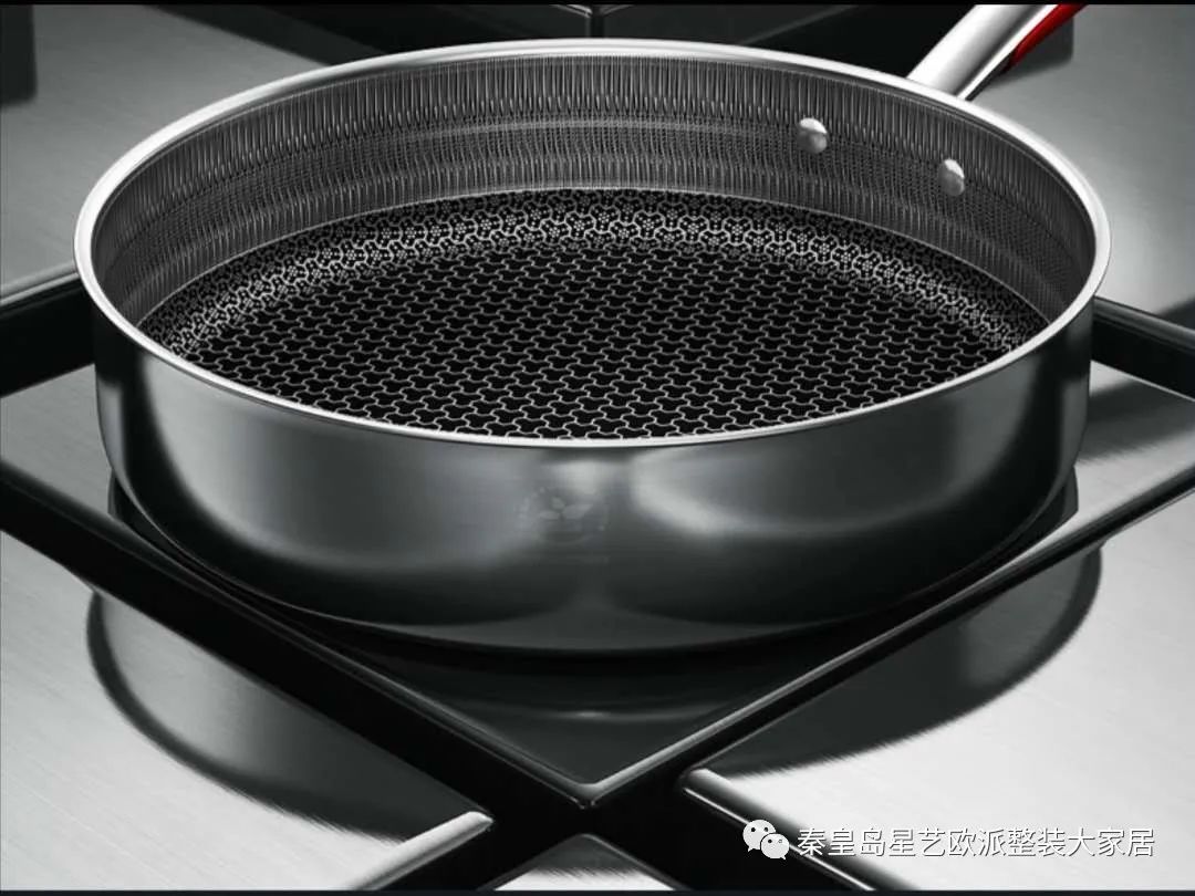 秦皇岛这家店连续1个月疯狂撒钱？背后真相曝光