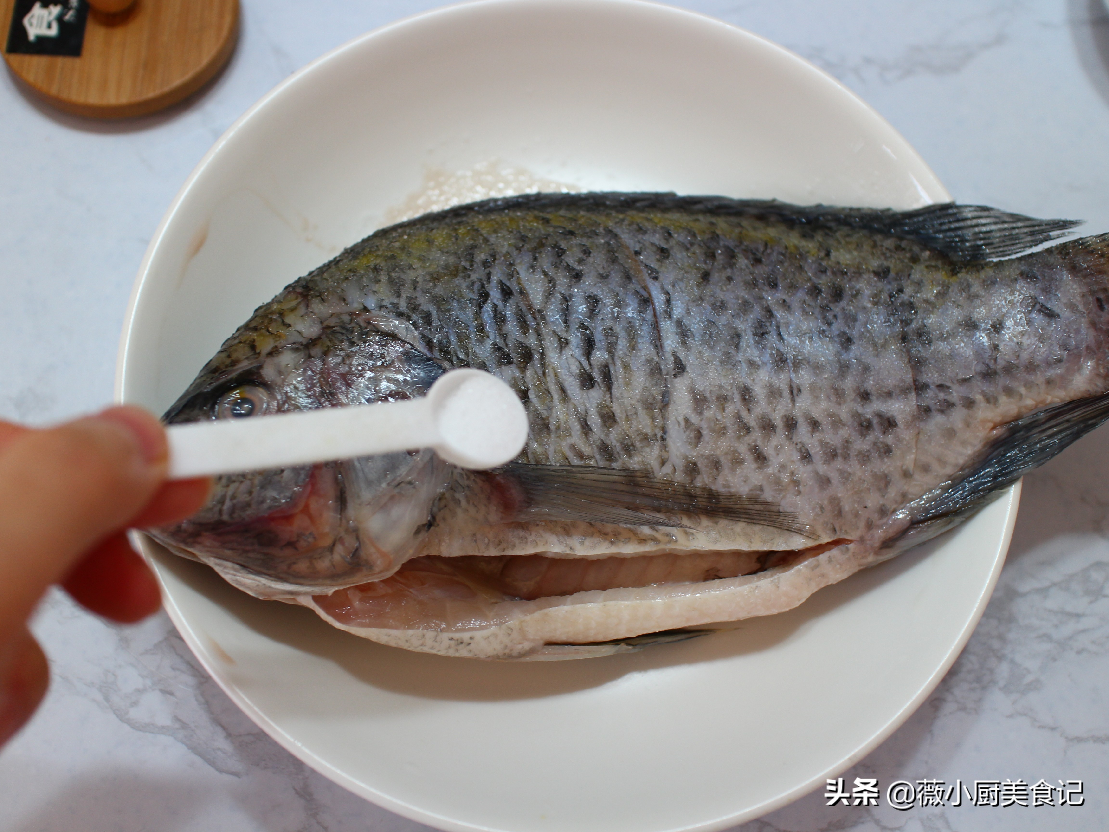 什么鱼刺少肉嫩好吃适合儿童,老人吃什么鱼鱼刺少好吃