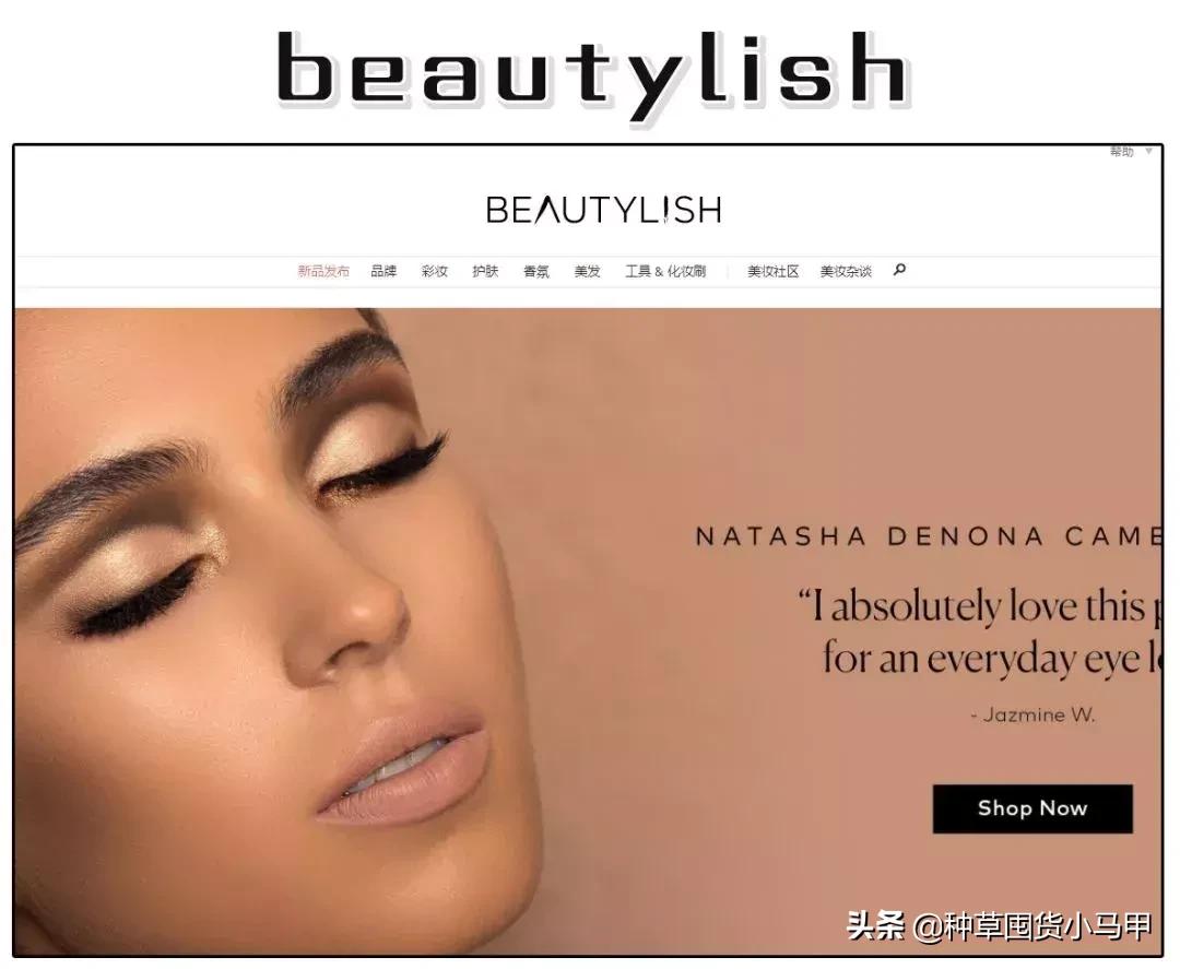 找代购买东西丢件了怎么办,找代购买东西等了两个月了