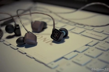 兰士顿d4c耳机打游戏怎么样,兰士顿d4耳机可靠吗