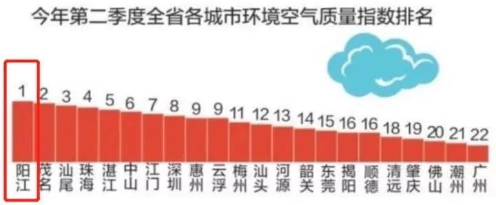 全国哪个地方的菜刀最好,全国最大菜刀生产基地