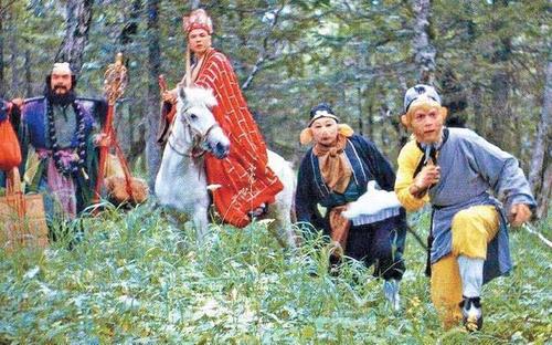 白龙马惨死在哪,白龙马死后尸骨去哪了