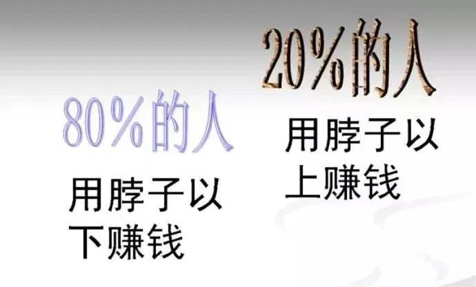 美发店经营不好怎么办,美发行业连锁店的弱点