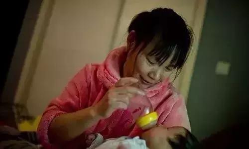 七天速成金牌月嫂含金量几成,优质月嫂费用标准是多少