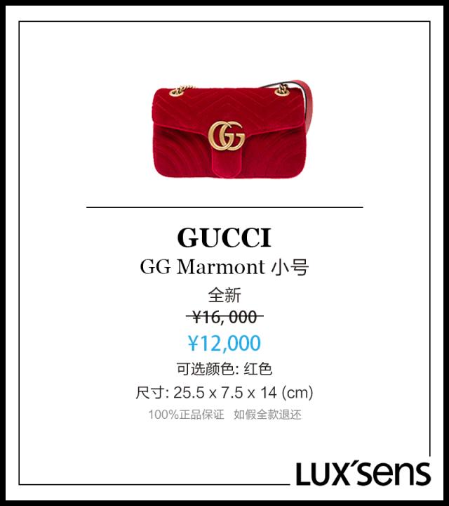 不明白为什么买爱马仕,活了二十多年才知道了钱的重要性