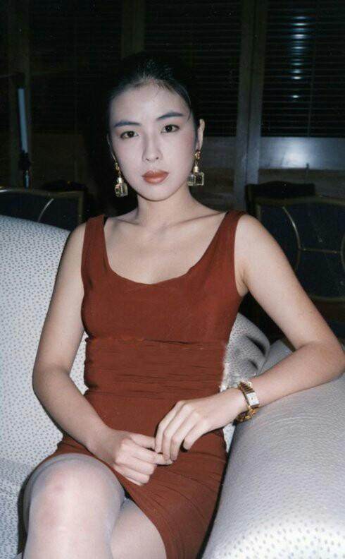 张学友为何独宠罗美薇,张学友酗酒多长时间