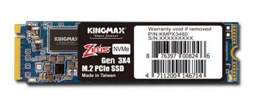 极速突破500公里,极速突破300km