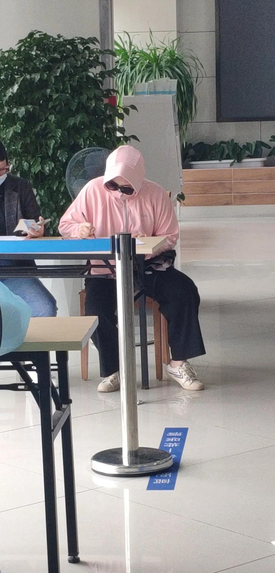 珠海华发海韵城新天地,珠海一日游看海