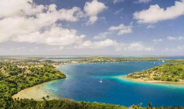 中国护照免签最新消息,中国护照免签2024汇总