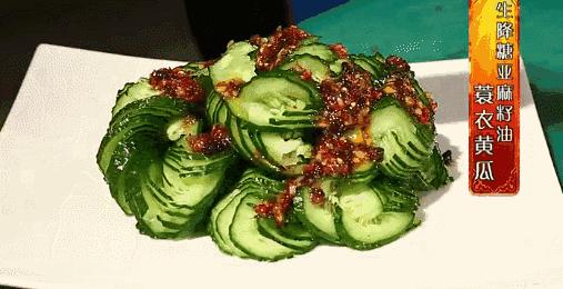 土豆丝怎么切菱形片,酸菜土豆丝最正宗做法