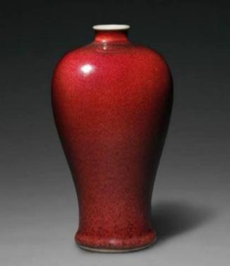 明清时期制瓷业发展新特点,景德镇明清时期制瓷工序