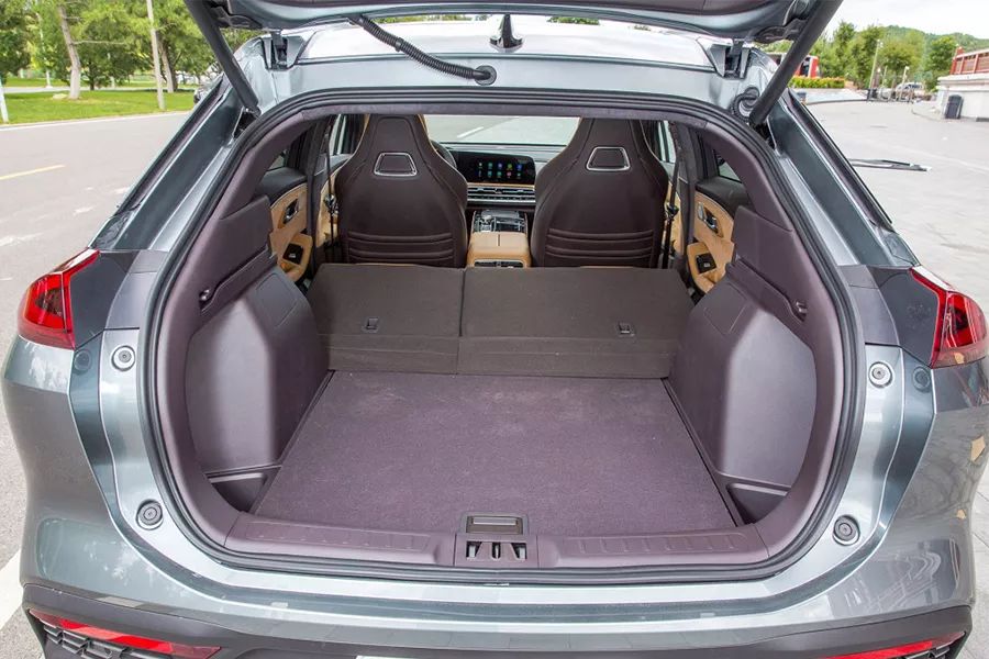 广汽纯电动suvvplus,广汽纯电动suvaion