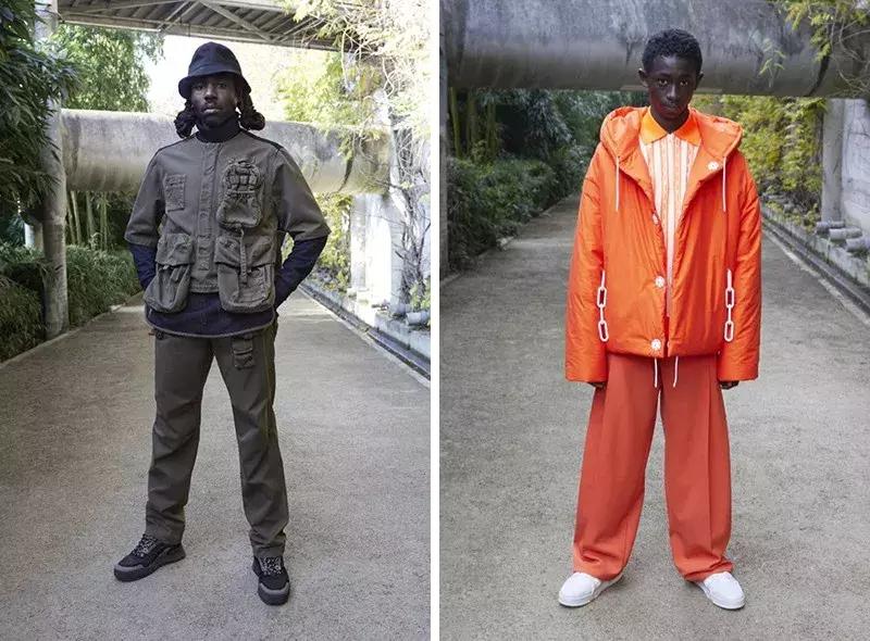 lv成都门店,lv成都生活馆