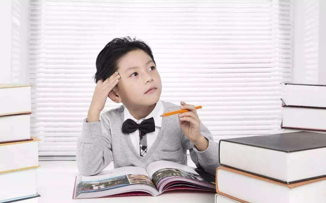 孩子学记忆方法有用吗,记忆训练让孩子拥有超强记忆力