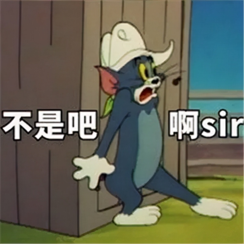 银行网点也搞电竞主题了，这波是你想都想不到的操作