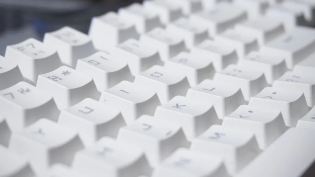 入门机械键盘怎么选,机械键盘如何选择合适的