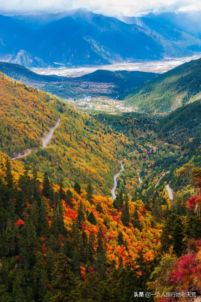 国庆带宝宝去玩的宝藏地方,贵阳国庆周边宝藏地