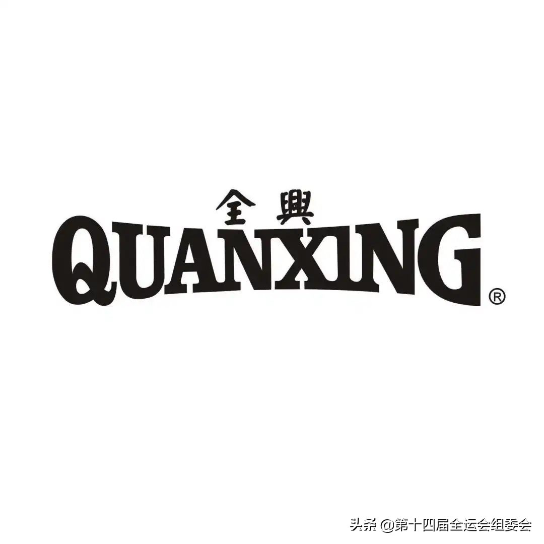 陕西：体教融合让更多孩子乐享运动体学共长