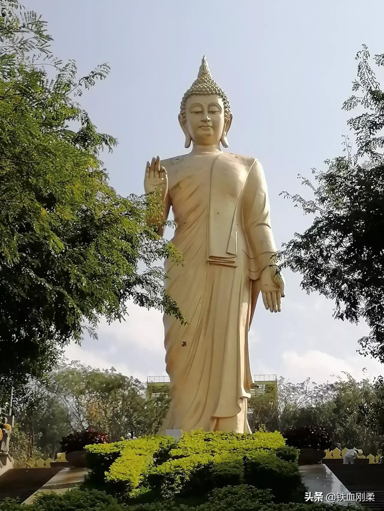 西双版纳景洪景区介绍,西双版纳景洪旅游胜地