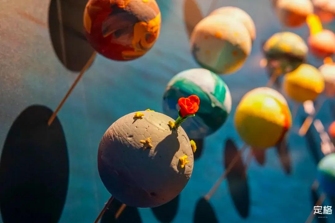 深圳周末打卡地点排行榜,深圳秋季打卡攻略