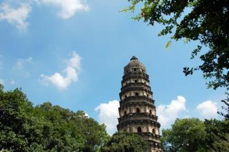 虾籽鲞鱼谁家好吃,苏州采芝斋的虾籽鲞鱼好吃吗