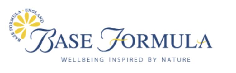 芳疗中药精油排名前十的品牌大全,十大精油品牌排行榜10强有哪些