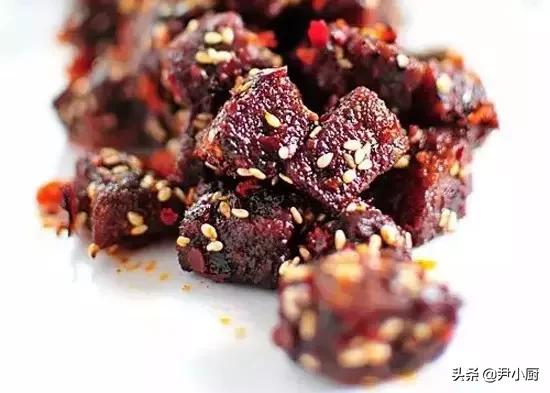 酒店厨师试菜菜谱大全,酒店特色菜做法大全图解