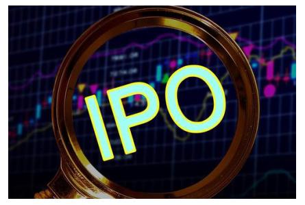 若羽臣上市了吗,上市入场券