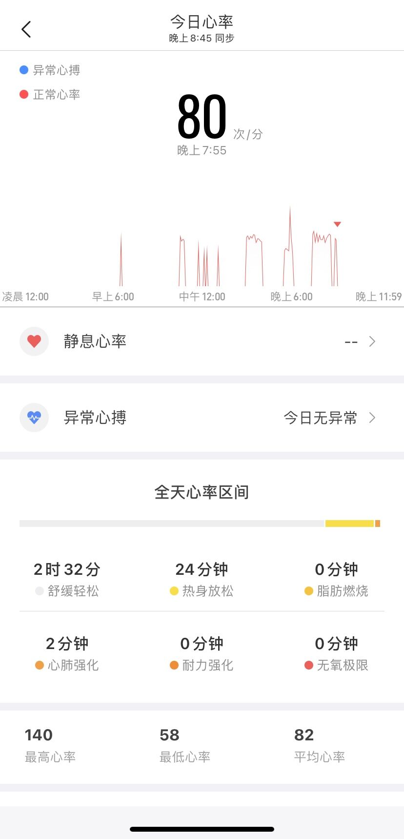 amazfitgts2mini支持苹果吗,amazfitgts2运动款