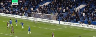 2-0领先遭绝平后3-2逆转,96分钟丢球曼联惨遭压哨绝平