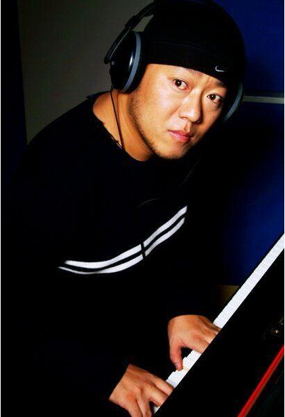 周迅和王烁照片,周迅王烁写真曝光