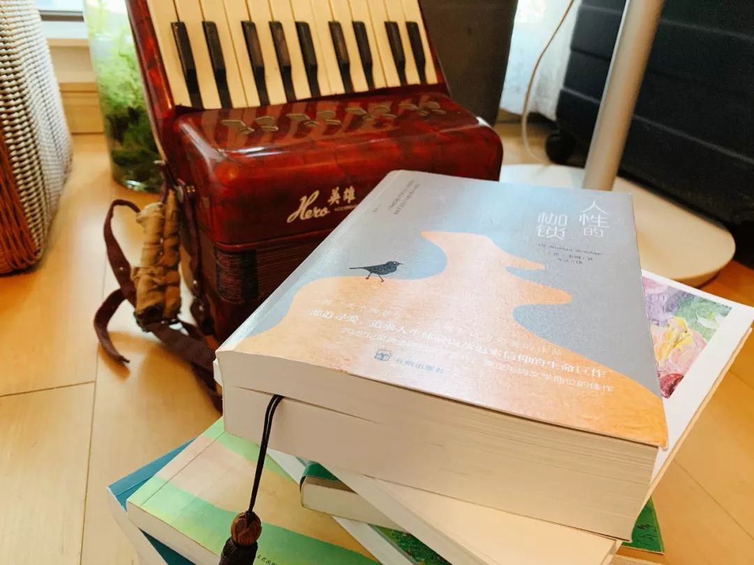 见物如面的下一句,见物如面下一句