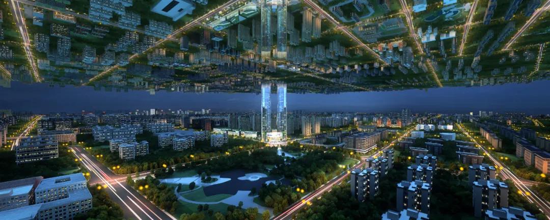 老板的选择很精明,老板的决定总是变来变去