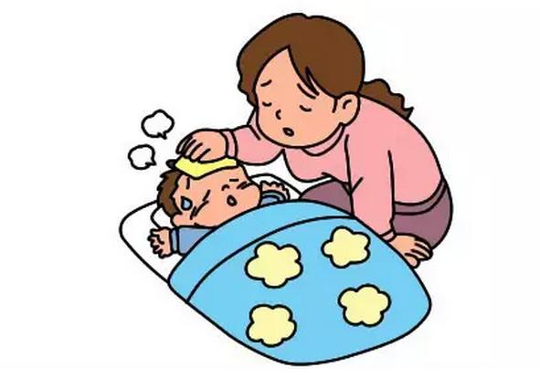 上呼吸道感染流鼻涕咳嗽吃什么药,流鼻涕咳嗽属于上呼吸道感染吗