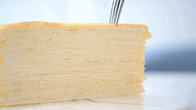 ladym款式,ladym新品牌