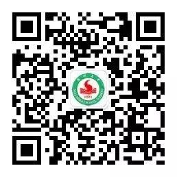 宿州三中今年高考怎样,宿州三中2022年高考录取率多少