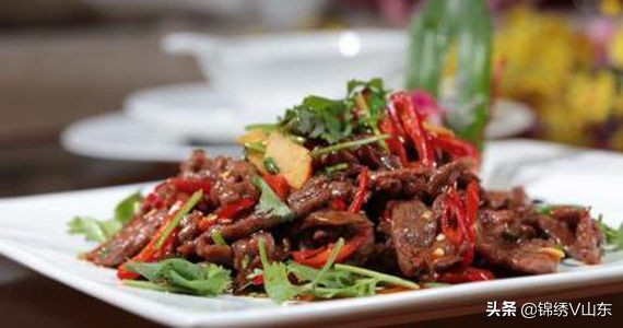 这5道家常菜好吃不腻简单好滋味,家庭必备的25道家常菜做法