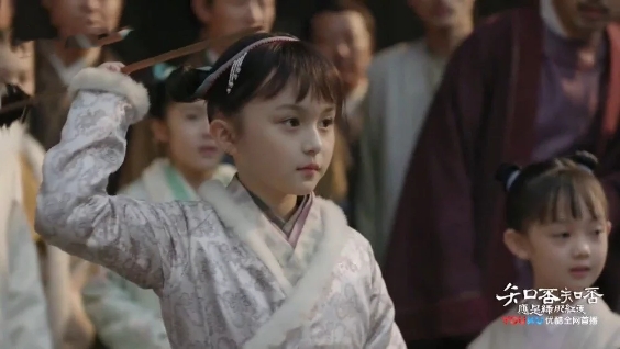 知否知否应是绿肥红瘦明兰礼仪,知否知否应是绿肥红瘦不合理之处