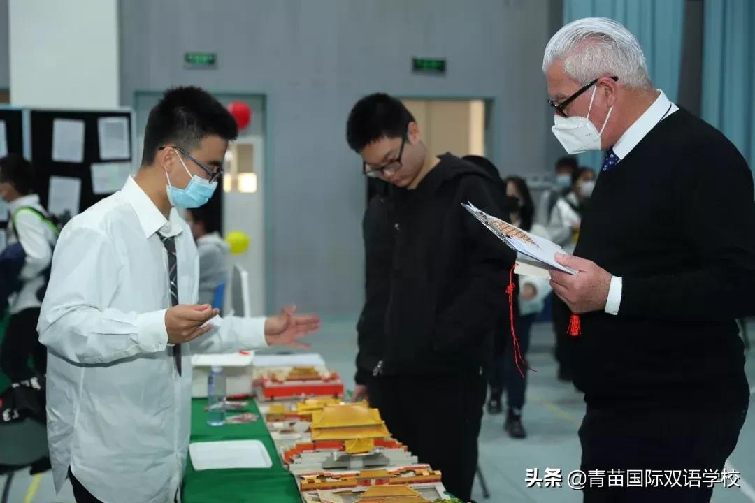 国际学校教育优势,国际学校的教育意义