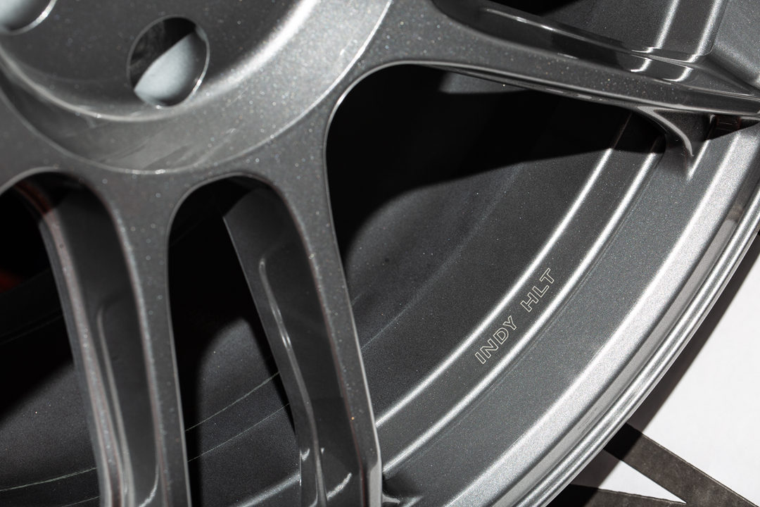 oz轮圈,oz最新轮毂