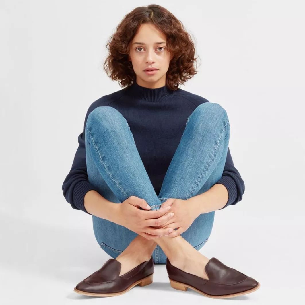 越卖越便宜的国货,平价包包小众牌