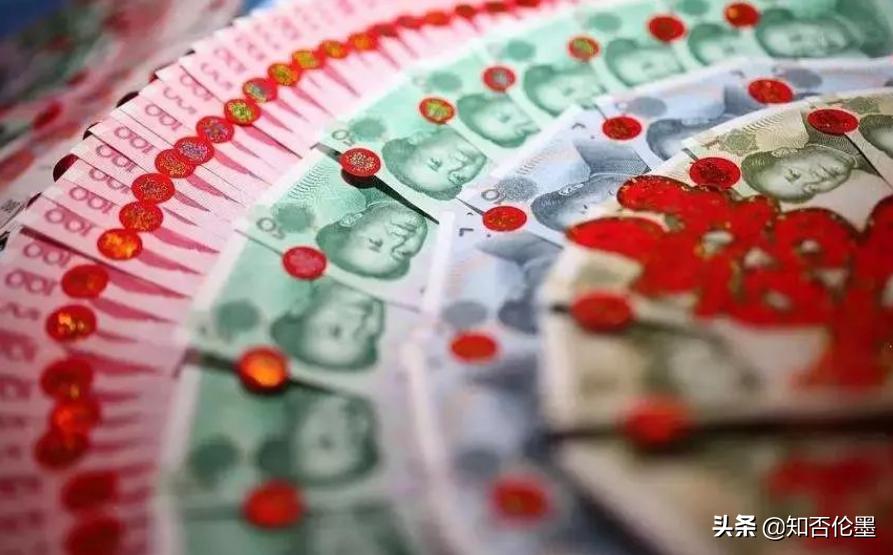 彩礼一般给多少山东三斤三两,彩礼三斤三两是多少求回答