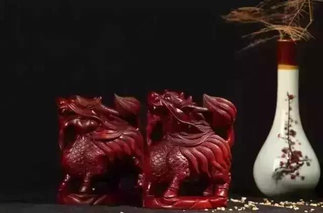 <html>
<head><title>502BadGateway</title></head>
<body>
<center><h1>502BadGateway</h1></center>
<hr><center>nginx</center>
</body>
</html>
<!--apaddingtodisableMSIEandChromefriendlyerrorpage-->
<!--apaddingtodisableMSIEandChromefriendlyerrorpage-->
<!--apaddingtodisableMSIEandChromefriendlyerrorpage-->
<!--apaddingtodisableMSIEandChromefriendlyerrorpage-->
<!--apaddingtodisableMSIEandChromefriendlyerrorpage-->
<!--apaddingtodisableMSIEandChromefriendlyerrorpage-->
