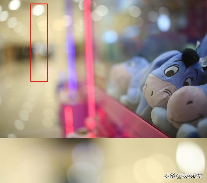 永诺35mmf1.4测评,七工匠35mmf1.4和永诺35mmf1.4哪个好